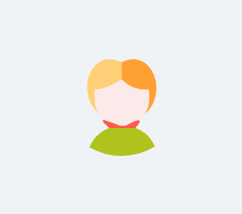 admin's Avatar-airfj.com