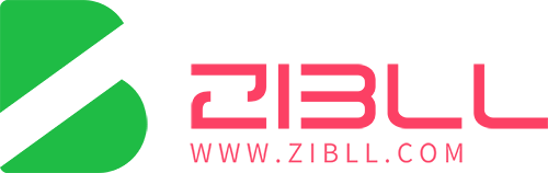 airfj.com