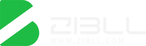 airfj.com