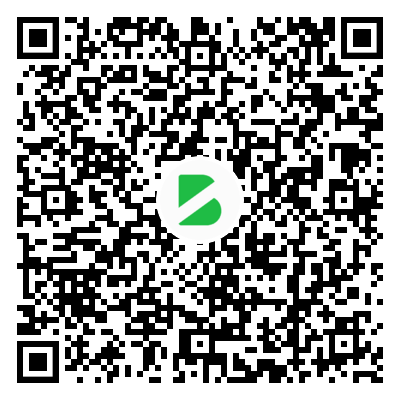 Scan to add WeChat -airfj.com