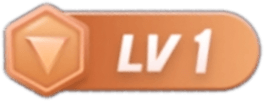 等级-LV1-airfj.com